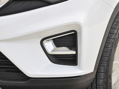 2022款 1.8TD DCT豪华型 7座
