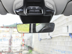 2022款 1.8TD DCT豪华型 7座