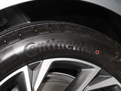 2021款 2.0T Halo 六座