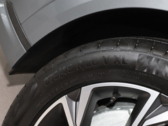 2021款 2.0T Halo 六座