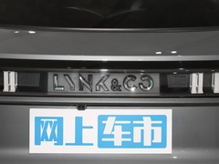 2021款 2.0T Halo 六座