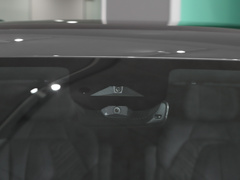 2021款 2.0T Halo 六座