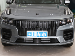 2021款 2.0T Halo 六座