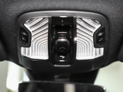 2021款 2.0T Halo 六座