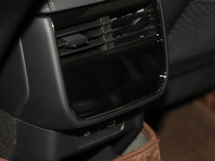 2021款 2.0T Halo 六座