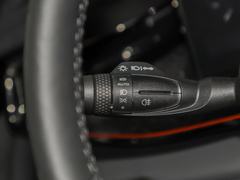 2021款 2.0T Halo 六座