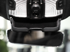 2021款 2.0T Halo 六座