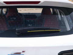 2021款 改款 1.5T DCT豪华型 