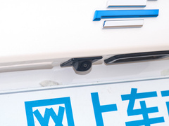 2021款 改款 1.5T DCT豪华型 
