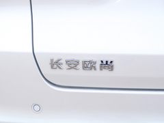 2021款 改款 1.5T DCT豪华型 