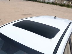 2021款 改款 1.5T DCT豪华型 