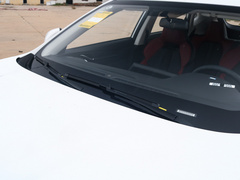 2021款 改款 1.5T DCT豪华型 