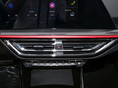 2021款 改款 1.5T DCT豪華型 