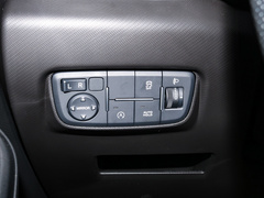 2021款 改款 1.5T DCT豪華型 