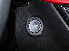 2021款 改款 1.5T DCT豪華型 