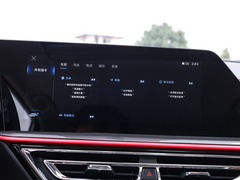 2021款 改款 1.5T DCT豪華型 