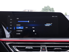 2021款 改款 1.5T DCT豪華型 