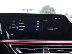 2021款 改款 1.5T DCT豪華型 