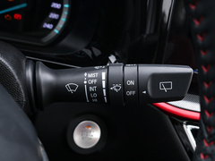 2021款 改款 1.5T DCT豪華型 