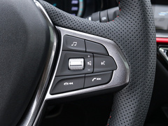 2021款 改款 1.5T DCT豪華型 