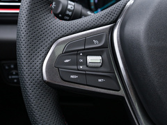 2021款 改款 1.5T DCT豪華型 