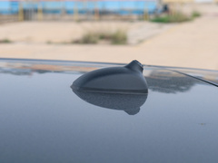 2021款 改款 1.6L 手动精英型 