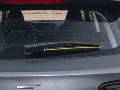 2021款 改款 1.6L 手动精英型 