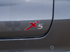 2021款 改款 1.6L 手动精英型 