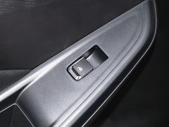2021款 改款 1.6L 手动精英型 