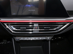2021款 改款 1.6L 手动精英型 