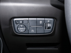 2021款 改款 1.6L 手动精英型 