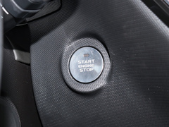 2021款 改款 1.6L 手动精英型 