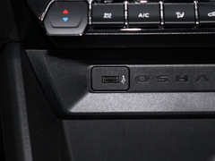 2021款 改款 1.6L 手动精英型 