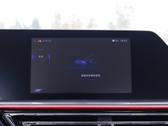 2021款 改款 1.6L 手动精英型 