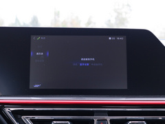 2021款 改款 1.6L 手动精英型 