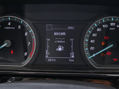 2021款 改款 1.6L 手动精英型 