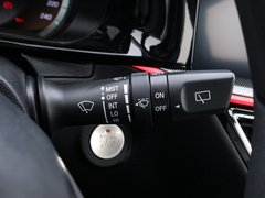 2021款 改款 1.6L 手动精英型 