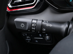 2021款 改款 1.6L 手动精英型 