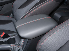 2021款 改款 1.6L 手动精英型 