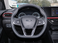 2021款 改款 1.6L 手动精英型 