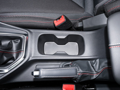 2021款 改款 1.6L 手动精英型 