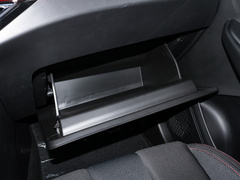 2021款 改款 1.6L 手动精英型 