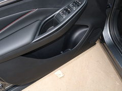 2021款 改款 1.6L 手动精英型 