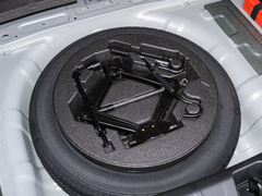2021款 改款 1.6L 手动精英型 