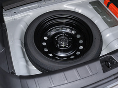 2021款 改款 1.6L 手动精英型 