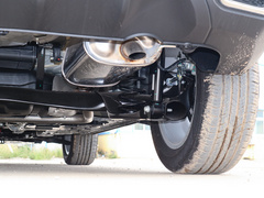 2021款 改款 1.6L 手动精英型 