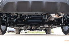 2021款 改款 1.6L 手动精英型 