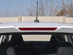2021款 改款 1.6L 手动精英型 