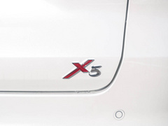 2021款 改款 1.6L 手动精英型 