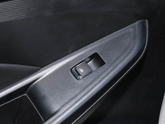 2021款 改款 1.6L 手动精英型 